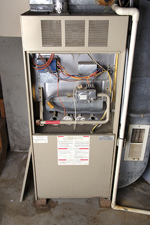 Top-Rated HVAC Services