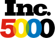 Inc. 5000 Company