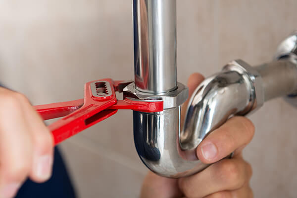 The Best Plumbing Services